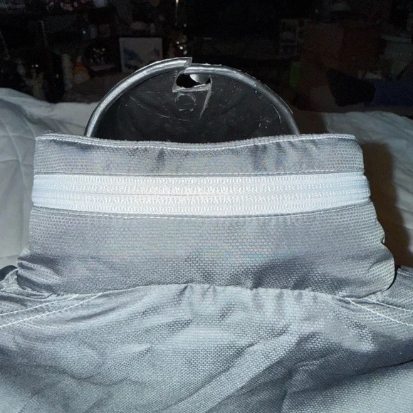 Horseware Cleona Riding Jacket - Picture 7 of 10